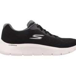 Baskets*Skechers Go Walk Flex Remark